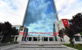 16 ilçe belediyesi kazanmıştı... Ankara'da CHP'nin iki belediyesi kaldı