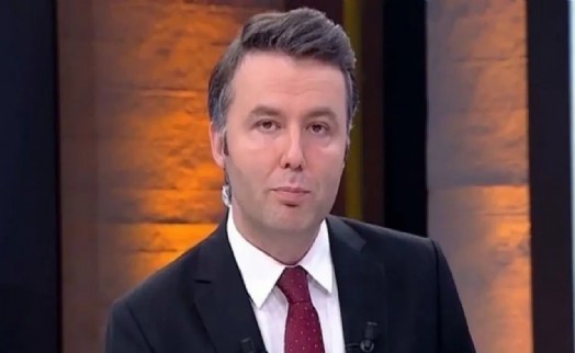 286 yıl hapsi isteniyor: Mehmet Akif Ersoy ilk kez hakim karşısında