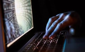 3 Türk Bakan'ın telefonlarına siber saldırı iddiası!