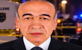 3 gündür haber alınamıyordu: Sahibi olduğu düğün salonunda ölü bulundu!