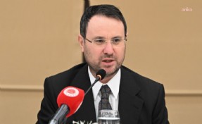 Meral'in katili 11 yıl sonra yakalandı!
