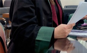 39 hukuk bürosuna 'Panel' operasyonu: 31 avukat hakkında gözaltı kararı