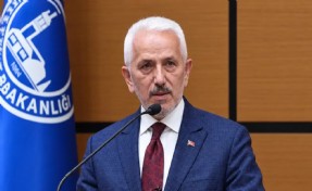 4 gün önce tahliye edilmişti: Partisinden ve İBB ile Üsküdar meclis üyeliklerinden istifa etti