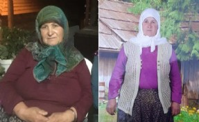 65 yaşındaki kadına cinsel saldırıda bulunup ölümüne neden olan erkeğin cezası belli oldu