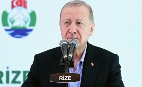 AK Parti'den Erdoğan'ın o sözlerine açıklama geldi: 'Erken seçim sinyali değil'