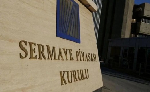 AK Parti'den 'SPK' paylaşımı: Görev ve yetkiler hatırlatıldı