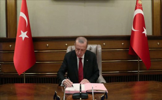 AK Parti'den seçim hazırlığı: Emekli ve işçileri ilgilendiren düzenlemeler Erdoğan’ın masasında