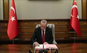 AK Parti'den seçim hazırlığı: Emekli ve işçileri ilgilendiren düzenlemeler Erdoğan’ın masasında
