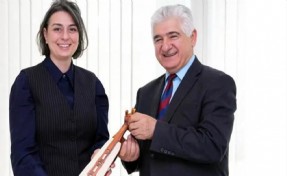AK Parti'ye geçen CHP'li meclis üyesinden 'Başkan Yardımcılığı' itirafı!