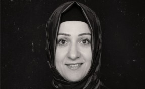 AK Parti'yi yasa boğan ölüm! Erdoğan'dan mesaj