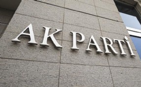 AK Parti’de seçim hazırlığı: İl başkanlıklarının yarısından fazlasında değişim gündemde