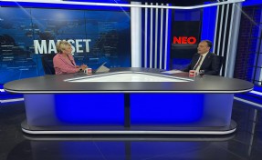 AK Partili Bilici’den Bağımsız Tugay'a ince gönderme: İyi ve dürüst olmak tek başına yetmiyor!