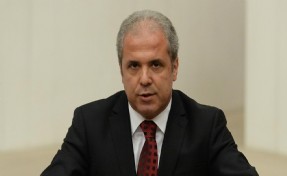 AK Partili Tayyar seçim için tarih verdi: Gerekçesini açıkladı