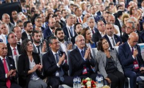 AK Partili isimden mutlak butlan iddiası