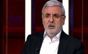 AK Partili vekilin 'vali tehdidi' açıklaması gündem oldu: AK Partili Metiner'den sert çıkış