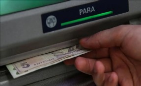 ATM işlemlerindeki para ve kart mağduriyetlerine yeni dönem!