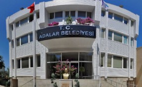 Adalar Belediye Başkan Vekili istifa etti: Valilik seçim için tarih verdi