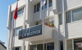 Adalar Belediyesi'nde başkan vekilliği seçimi ertelendi: CHP'li Sarı'dan açıklama