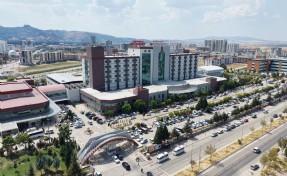 Afyon’da reçeteli ilaç operasyonu: 15 gözaltı