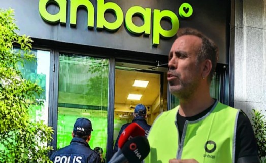Ahbap Derneği'ne 5. dalga operasyon: 20 ilde 53 gözaltı kararı!