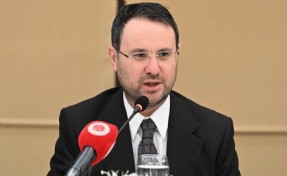 Akın Gürlek açıkladı: 3 faili meçhul cinayet daha aydınlatıldı