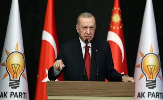 Akın Gürlek tarih vermişti: Erdoğan yeniden Cumhurbaşkanı adayı olabilir mi?