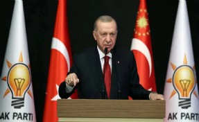 Akın Gürlek tarih vermişti: Erdoğan yeniden Cumhurbaşkanı adayı olabilir mi?