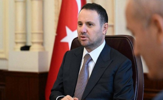 Akın Gürlek'ten açıklama: Gülistan Doku’dan İBB soruşturmasına son durum