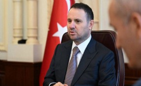 Akın Gürlek'ten açıklama: Gülistan Doku’dan İBB soruşturmasına son durum