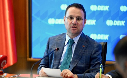 Akın Gürlek'ten hakim ve savcı atamaları çıkışı!