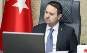 Akın Gürlek'ten sosyal medyayı korkutan 'Sanal şöhret' çıkışı!