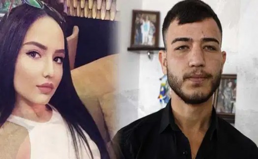 Aleyna Çakır’ın şüpheli ölümü: Ümitcan Uygun hakkında karar!