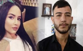 Aleyna Çakır’ın şüpheli ölümü: Ümitcan Uygun hakkında karar!