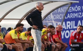 Aliağa FK devamını getirecek