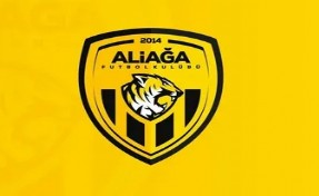 Aliağa FK sezonu deplasmanda açacak
