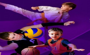 Aliağa’da 14 branşta Kış Spor Okulları kayıtları başlıyor