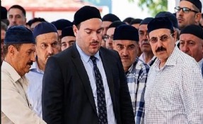 Alihan Kuriş soruşturması: 29 şüpheliye gözaltı, 23 şirkete kayyum