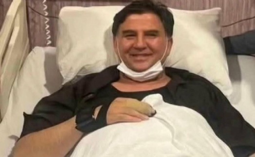 Fethiye Belediye Başkanı Karaca'ya silahlı saldırıda tutuklu sayısı 4'e yükseldi