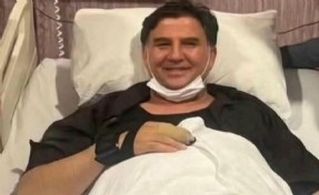 Alim Karaca’ya silahlı saldırı dosyası genişliyor: 3 kişi daha gözaltına alındı