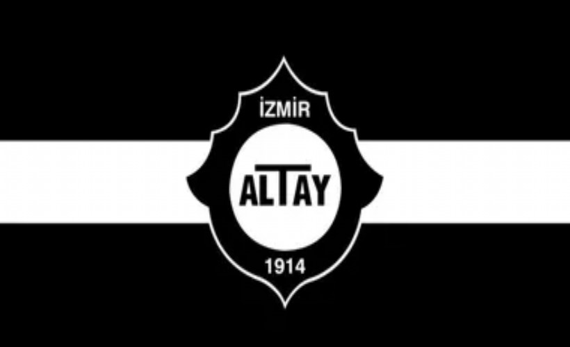 Altay'dan acil çağrı!