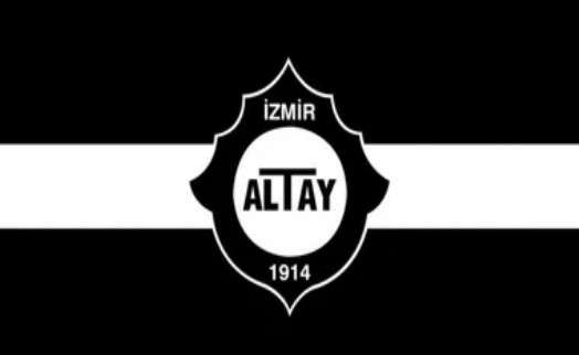 Altay'dan acil çağrı!