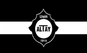 Altay'dan acil çağrı!