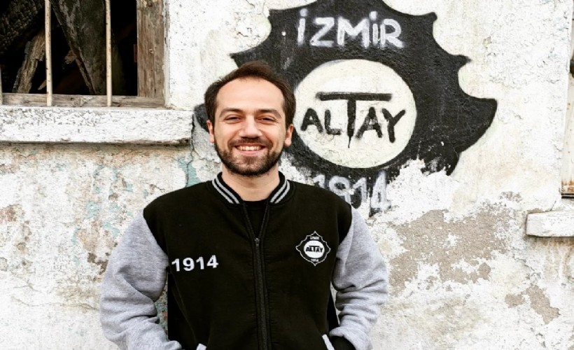 Altay’da yönetim krizi sürüyor: Kayyım için mahkemeye isim önerisi