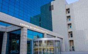 Ankara Büyükşehir Belediye Başkanvekili belli oldu: YENİ Parti ve CHP'nin adayı kazandı
