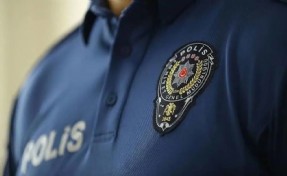Ankara’da aynı gün ikinci intihar… Polis memuru yaşamına son verdi