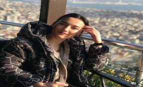Aslıhan Sinem Çiçek davasında dinlenilen tanık: Kızı eve götürün dedim
