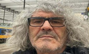 Avukat Ali Aydın'ın katil zanlısı kendini böyle savundu: Aklım başımdan gitti, hatırlamıyorum!
