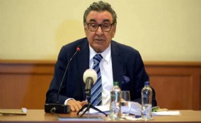 Aydın Doğan ve Bodrum Belediyesi hakkında soruşturma