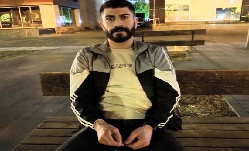 Aydın’da yangında şüphe: Eşi tutuklandı