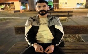 Aydın’da yangında şüphe: Eşi tutuklandı